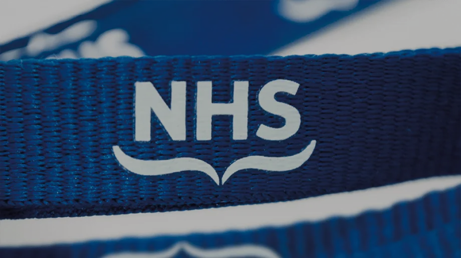 Free Vitamin D3 Drops for Kids Under 3 Years Old and Free Vitamin D3 T