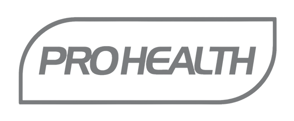 Prohealth UK