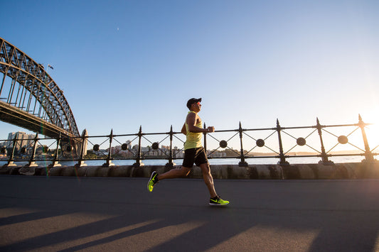 Exercising and Taking Vitamin D and Omega-3 Supplements May Reduce Your Cancer Risk By 61%, Study Says